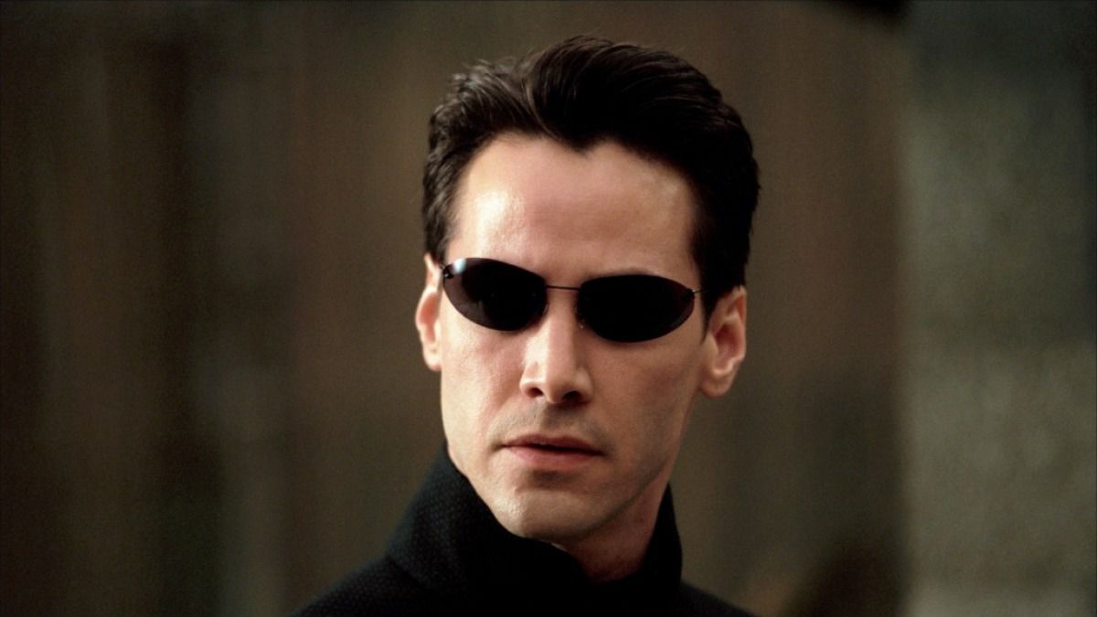 Guionista de la nueva película de Matrix asegura que no es un reboot ni un remake