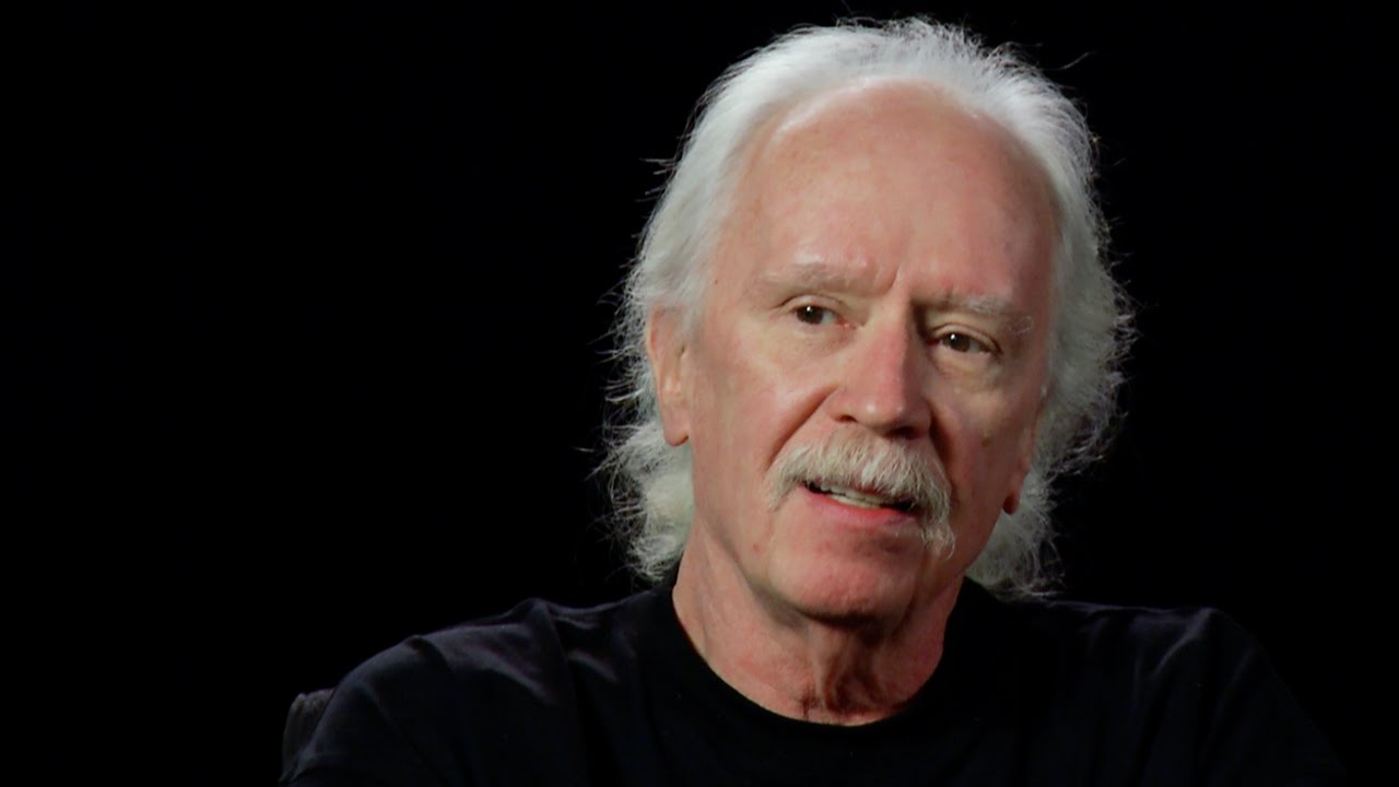 John Carpenter está a favor de los remakes de sus cintas por una curiosa razón