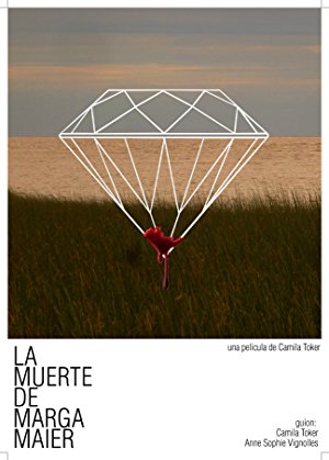 La muerte de Marga Maier