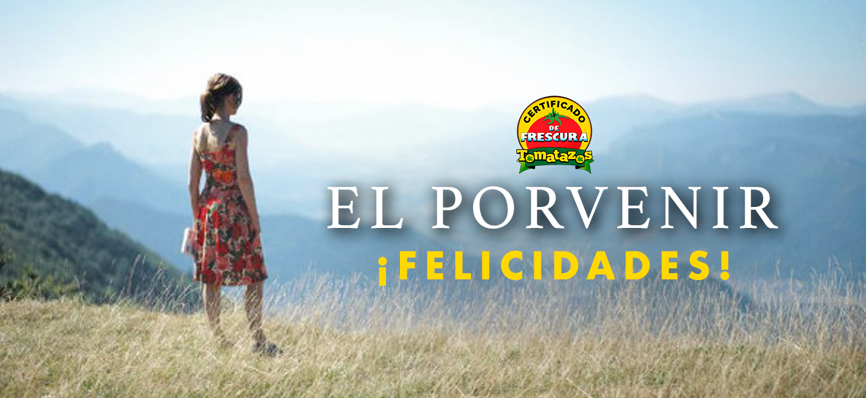 El Porvenir ya tiene Certificado de Frescura