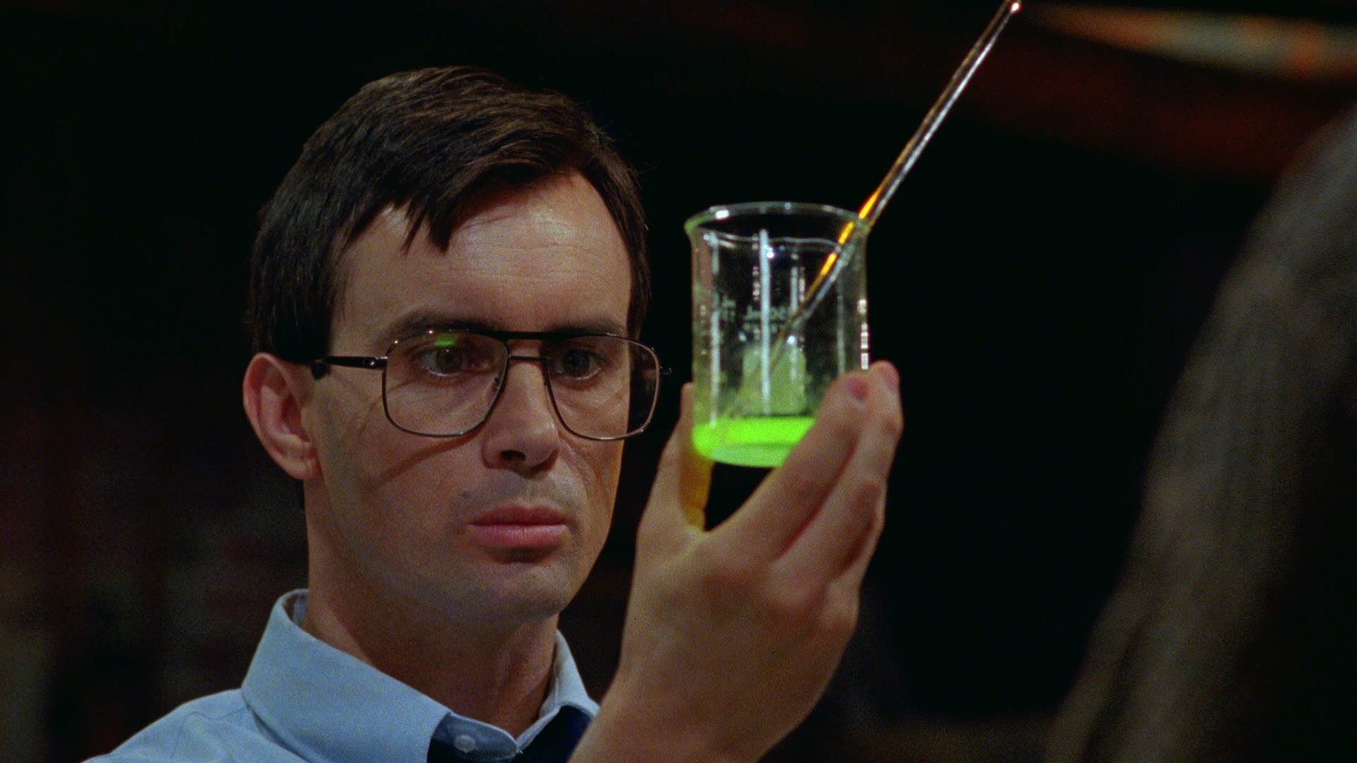 Resurrección Satánica (Re-Animator) de Stuart Gordon, ¿qué dijo la crítica de este clásico?