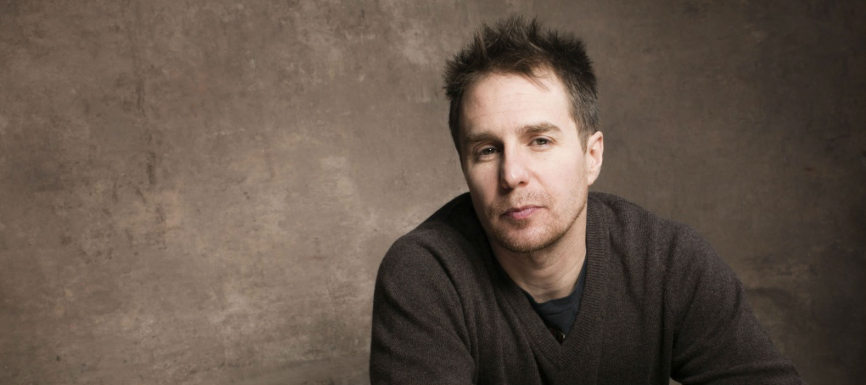 Sam Rockwell: sus mejores películas según el Tomatómetro