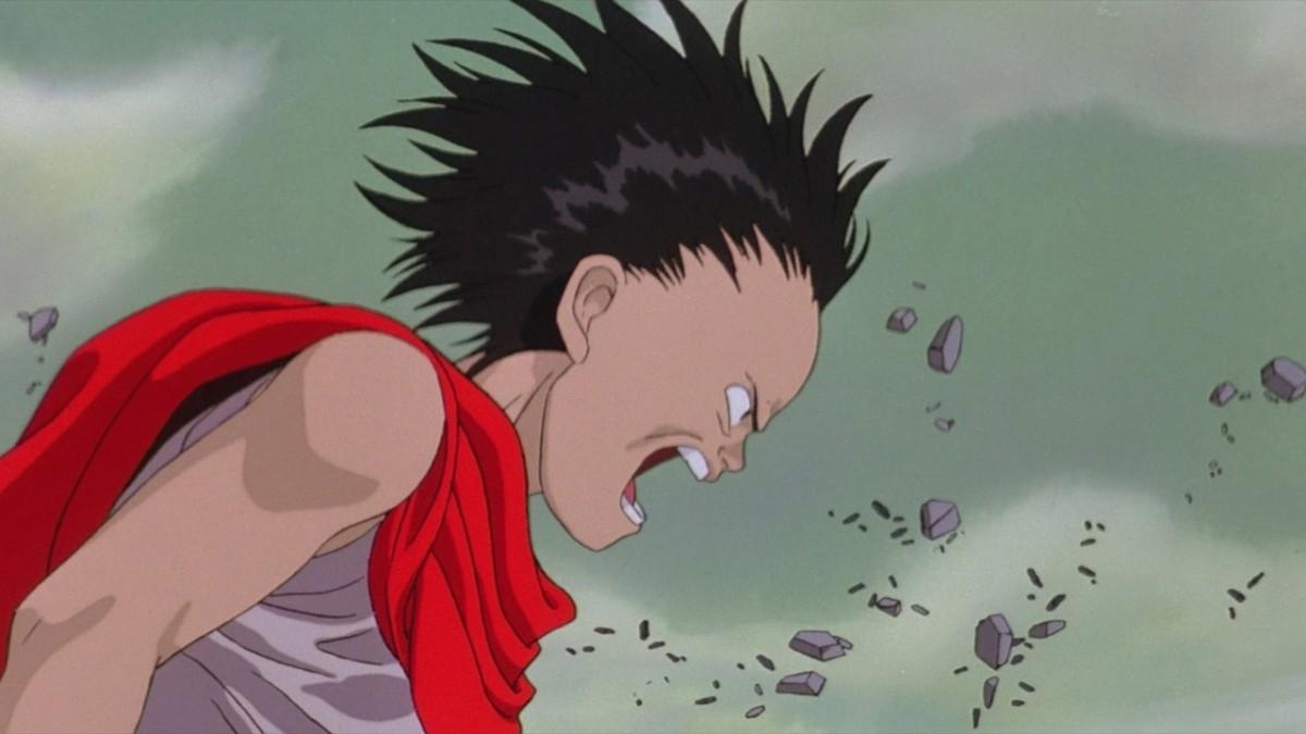 Taika Waititi habla sobre el remake de Akira