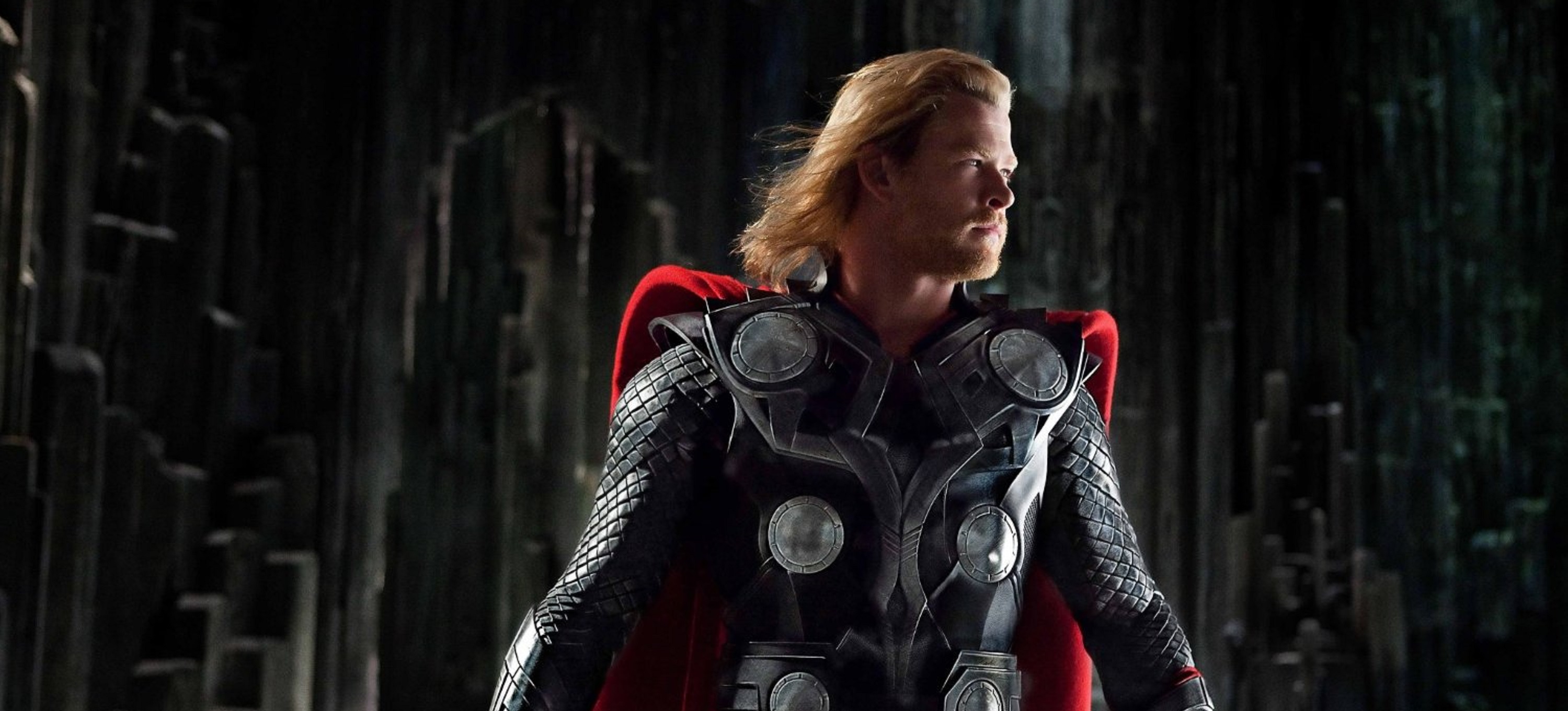 Thor, de Kenneth Branagh, ¿qué dijo la crítica en su estreno?