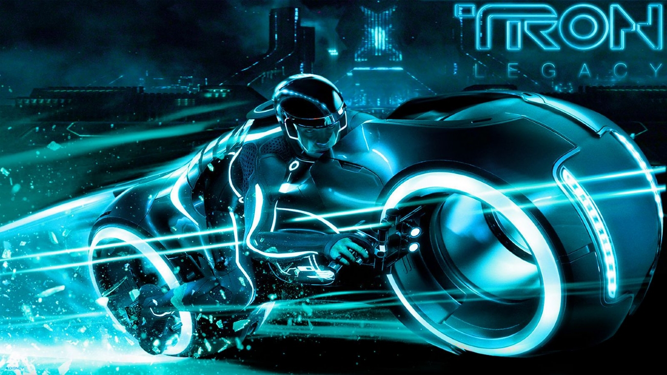 Tron: El Legado: Joseph Kosinski explica qué pasó con la secuela