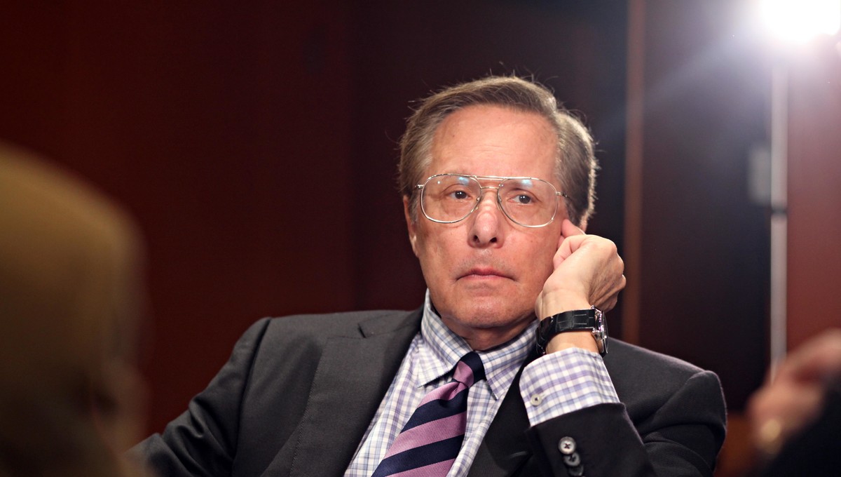 William Friedkin asegura que Hollywood ha sido reducido a blockbusters