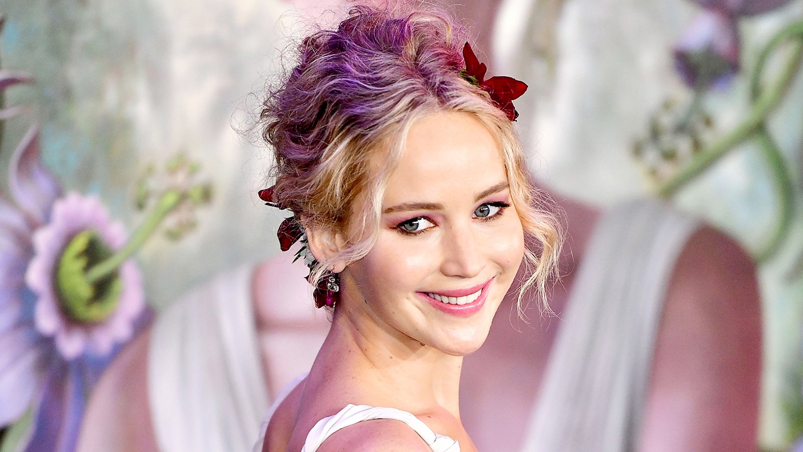 Las críticas a ¡madre! provocaron la ruptura de Jennifer Lawrence y Darren Aronofsky