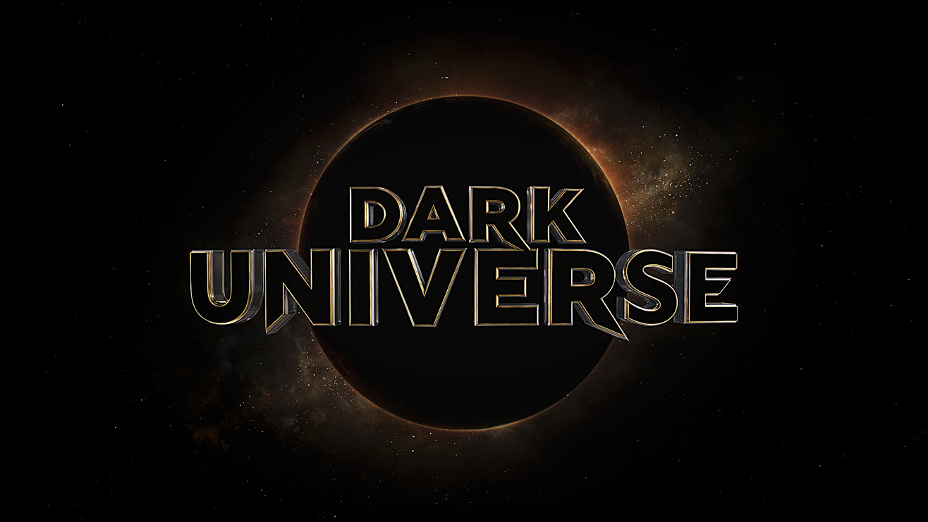 El Dark Universe de Universal podría quedar enterrado tras la salida de sus productores