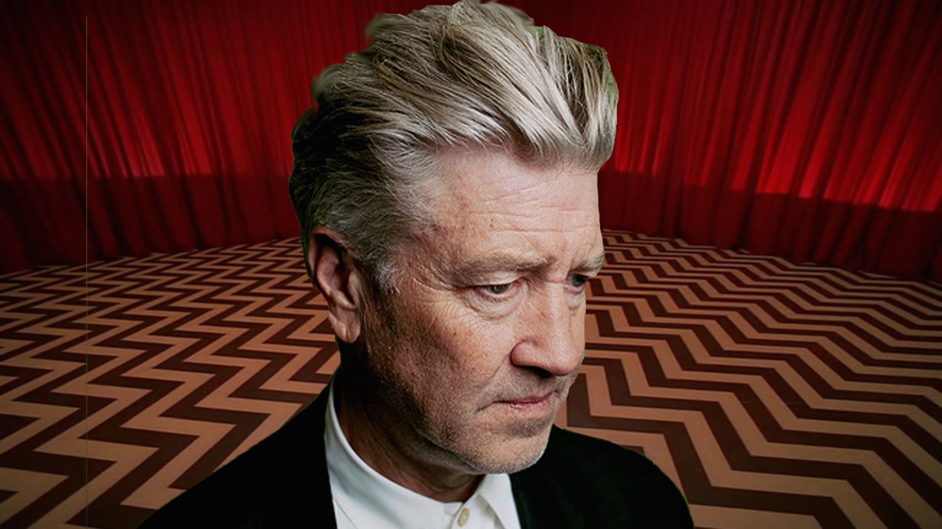 David Lynch no descarta una nueva temporada de Twin Peaks