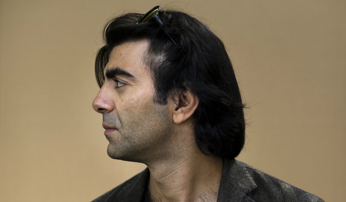 Fatih Akin habla sobre su gusto por las historias polémicas