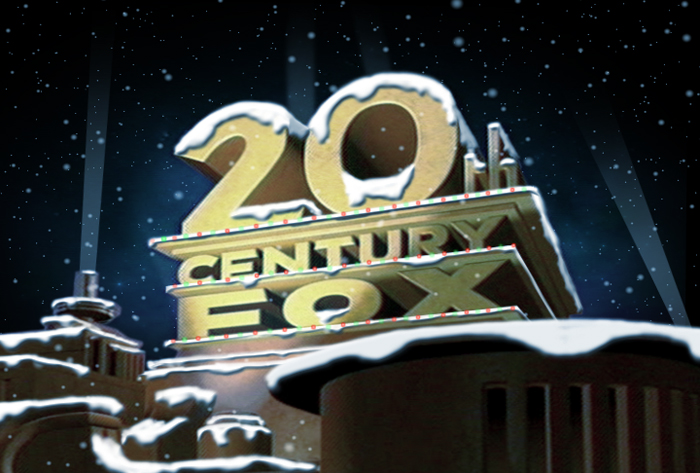 Fox va a venderse incluso si no es a Disney