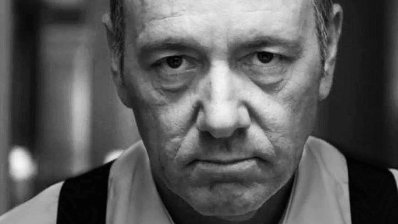 Investigación saca a la luz 20 nuevas víctimas de Kevin Spacey