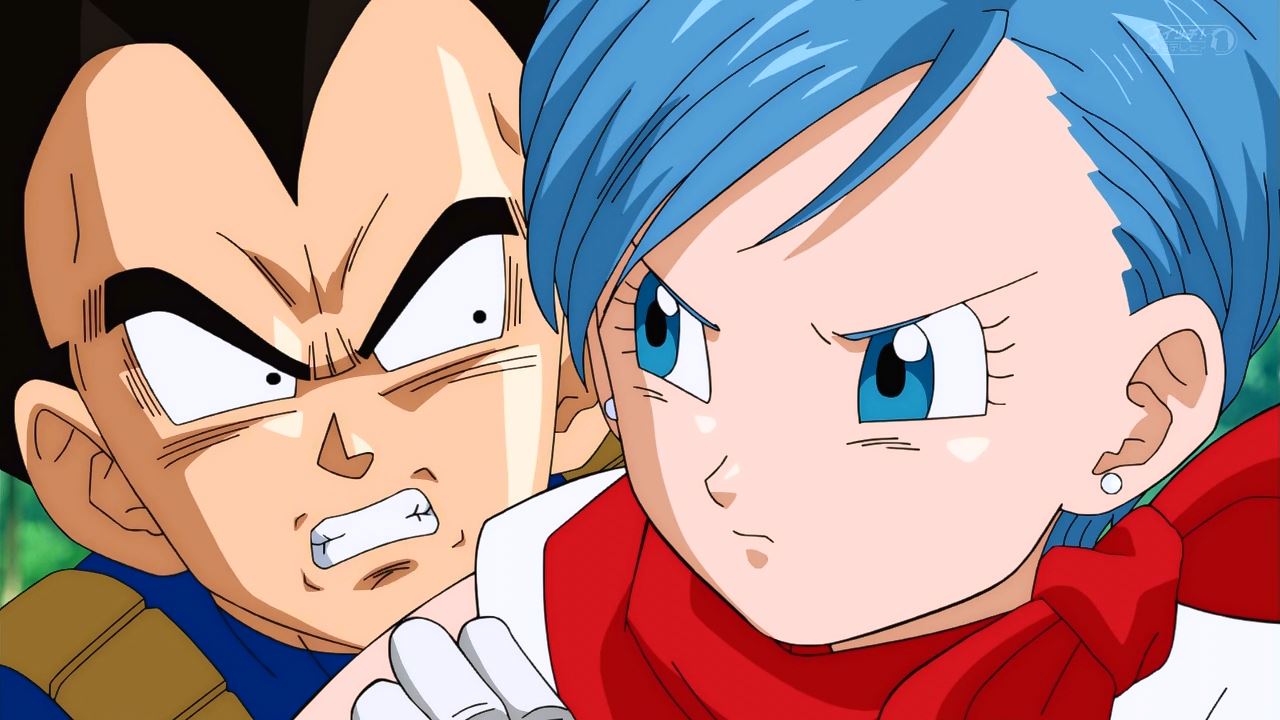 Este fue el mensaje que le dedicó la producción de Dragon Ball Super a Hiromi Tsuru, la actriz que prestó su voz a Bulma