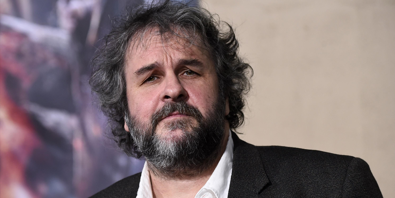 Peter Jackson: sus mejores películas en el Tomatómetro