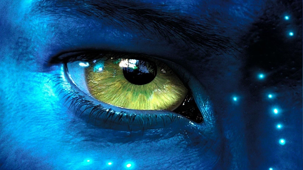 Avatar, de James Cameron, ¿qué dijo la crítica en su estreno?