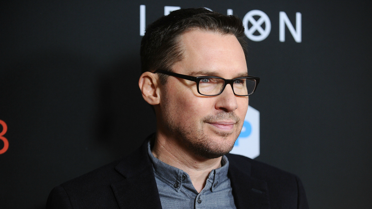 Bryan Singer asegura haber sido despedido de Bohemian Rhapsody de manera injusta