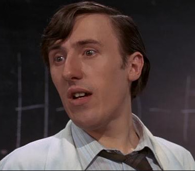 David Battley