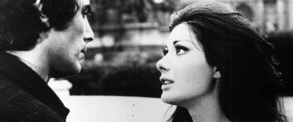 Edwige Fenech: sus mejores películas según la crítica