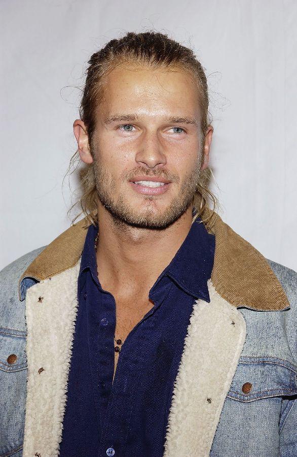 Johann Urb