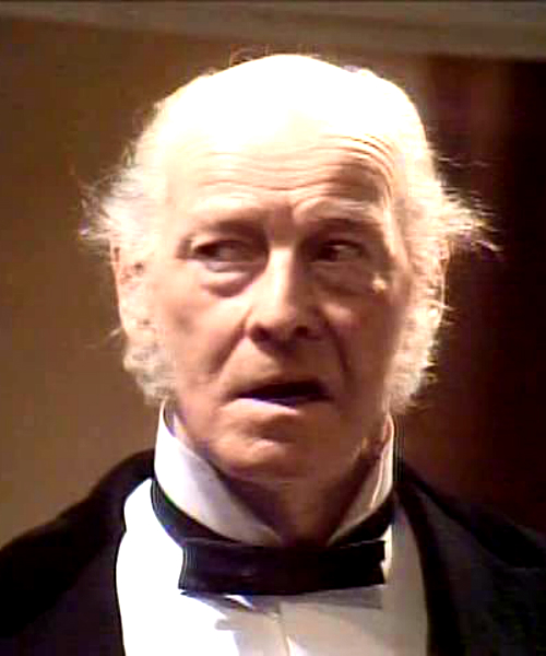 John Welsh