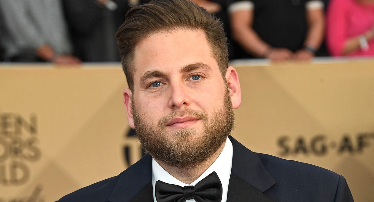 Jonah Hill: sus mejores películas según la crítica