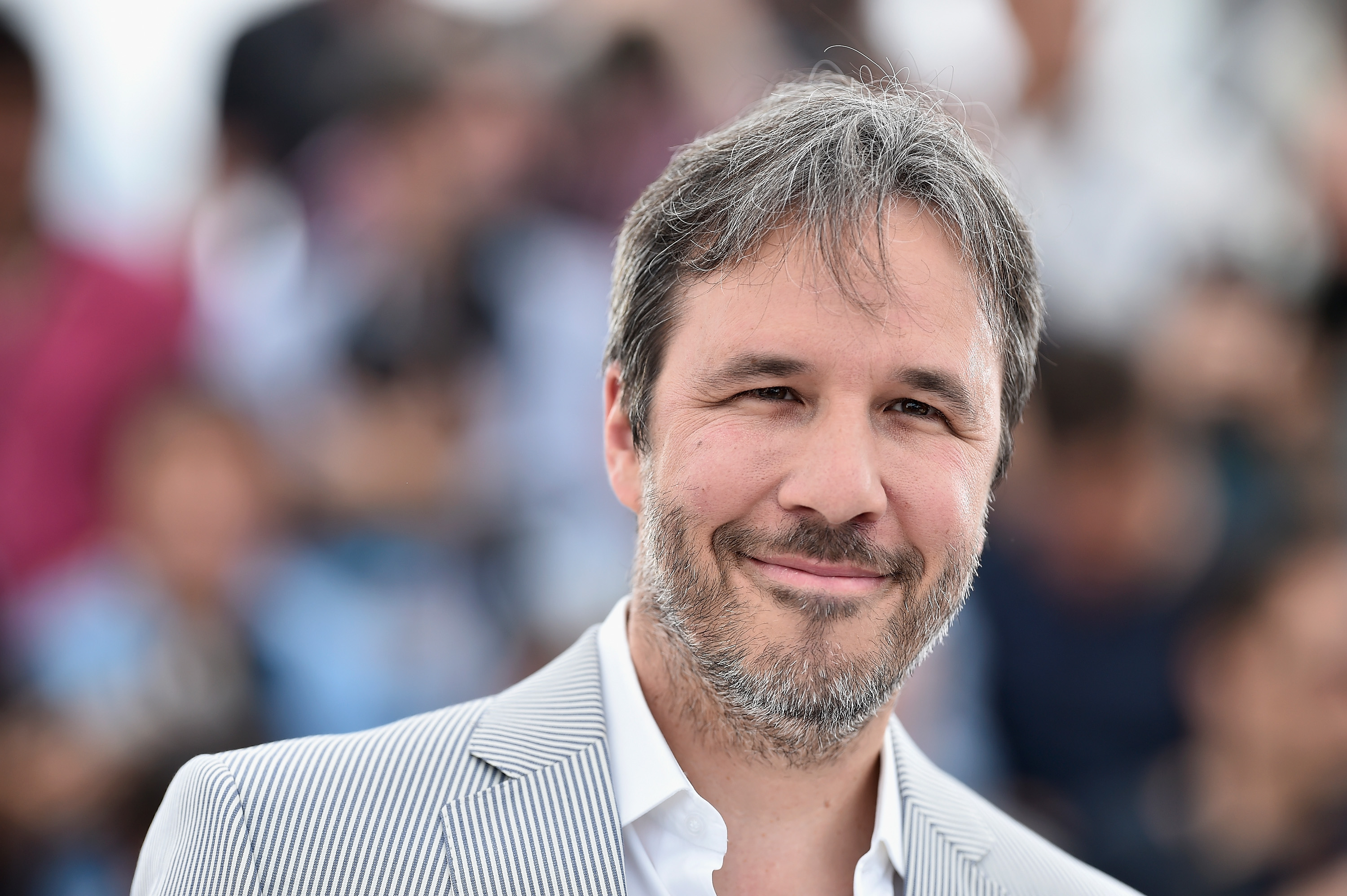 Denis Villeneuve asegura que su versión de Dune será “Star Wars para adultos”