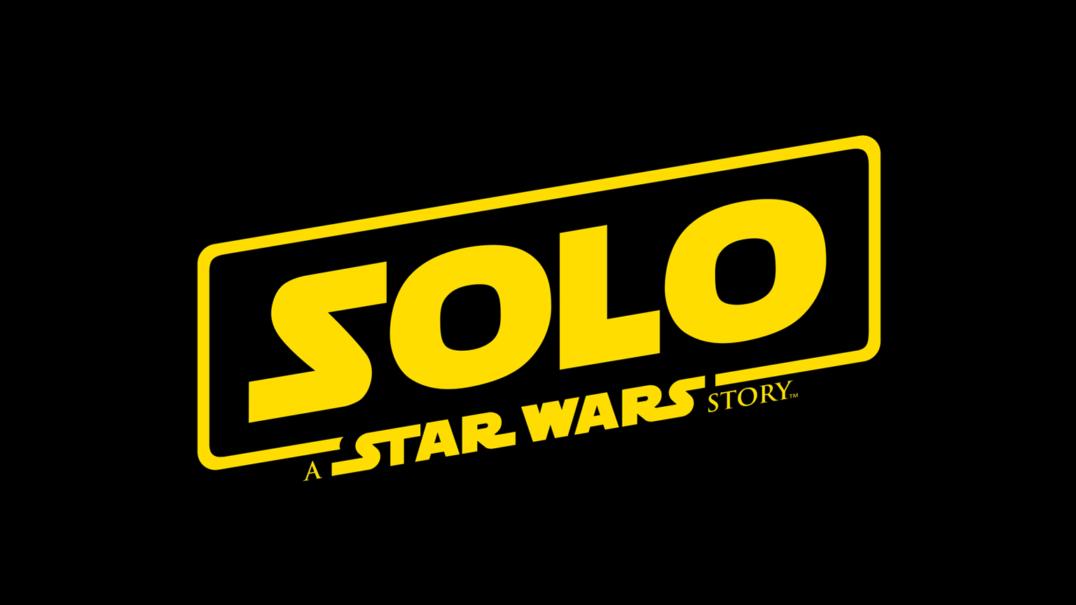 Disney revela la sinopsis oficial de Solo: A Star Wars Story