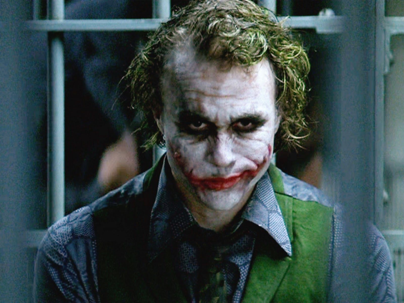 Heath Ledger dejó este mundo hace 10 años