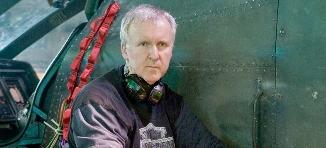 James Cameron y Jamie Lee Curtis se solidarizan con Eliza Dushku, piden castigar a su agresor