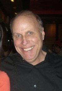 Ken Kramer