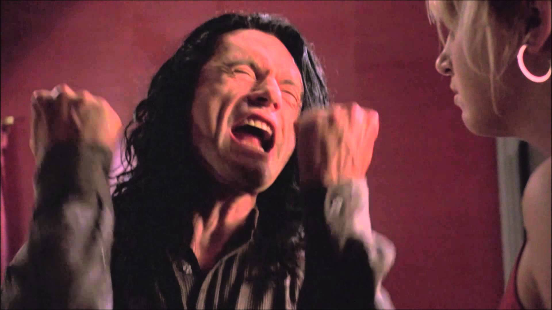 The Room, de Tommy Wiseau, ¿qué dijo la crítica de este clásico?