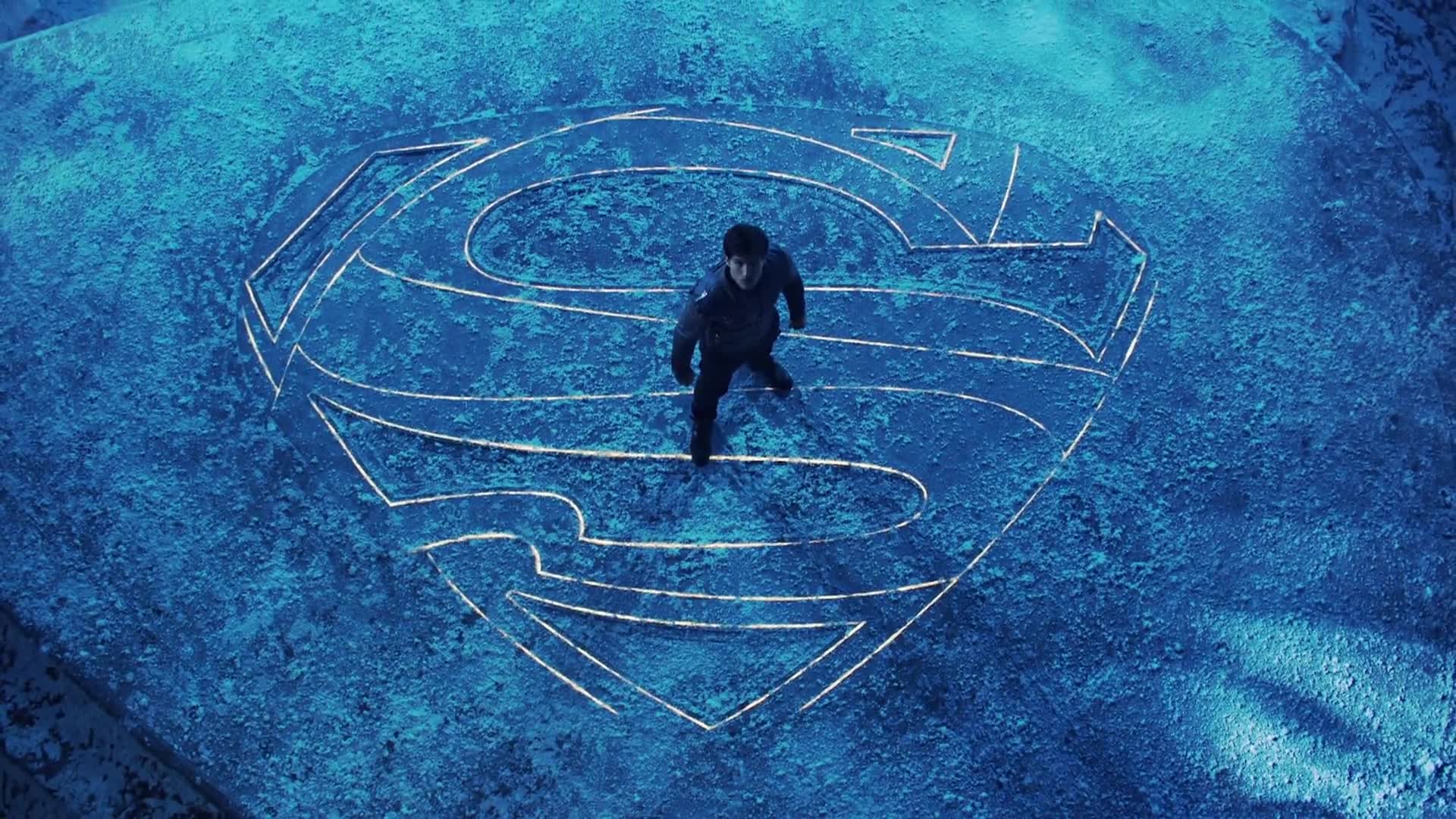 El último tráiler de Krypton revela un nuevo origen para Superman