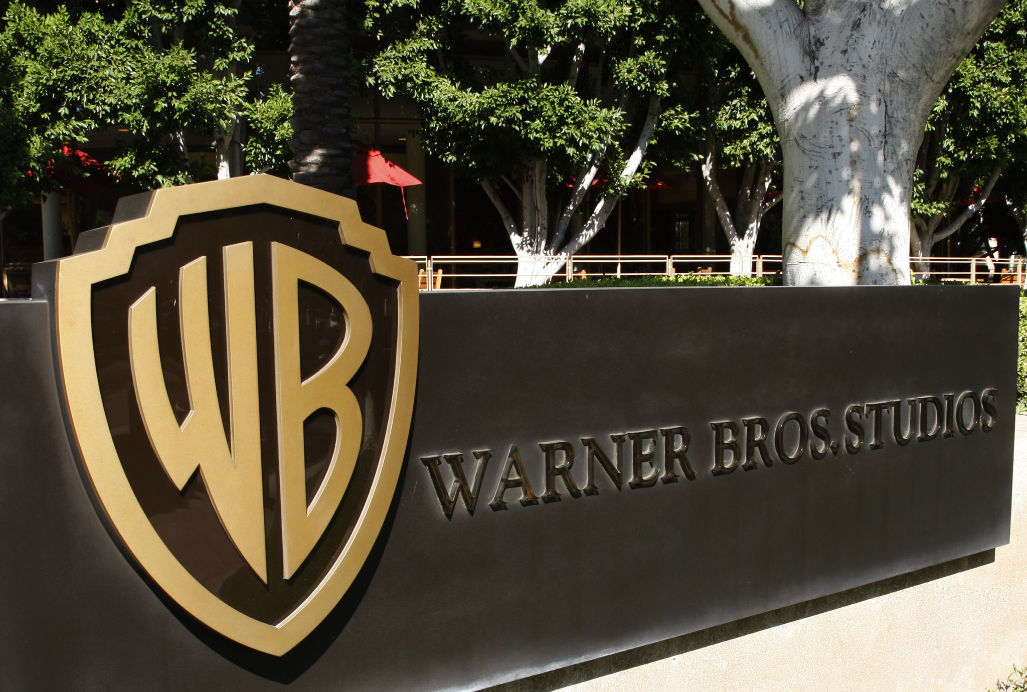 Warner Bros. tiene nuevo presidente: Walter Hamada, productor de It y El Conjuro