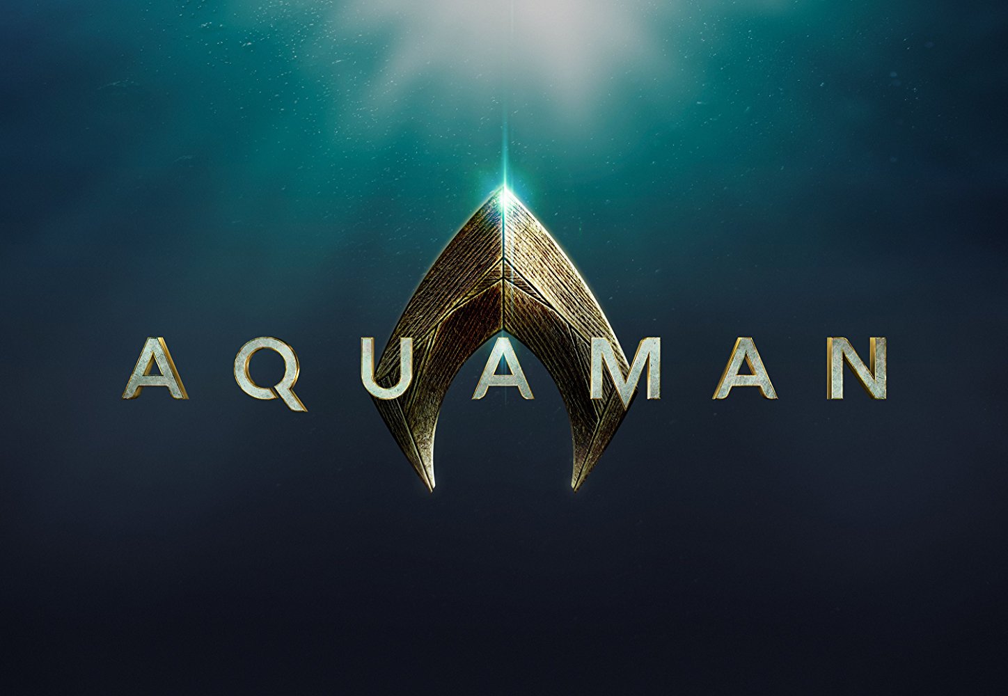 Aquaman: nuevas reacciones la describen como una película fantástica