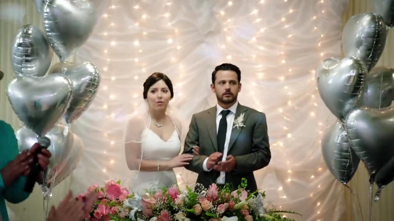 Cover Hasta Que La Boda Nos Separe-Tráiler Oficial