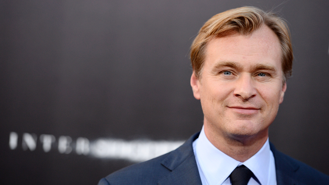 Christopher Nolan: me encantaría hacer un filme de Bond