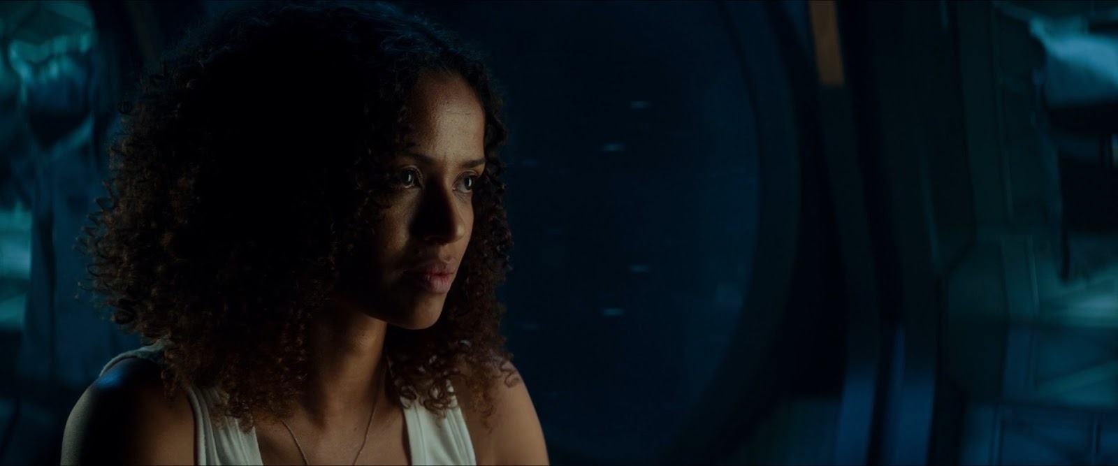 Cinco millones de personas vieron The Cloverfield Paradox en su primera semana de estreno