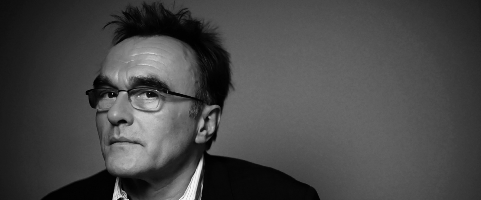 Danny Boyle podría dirigir la siguiente película de James Bond