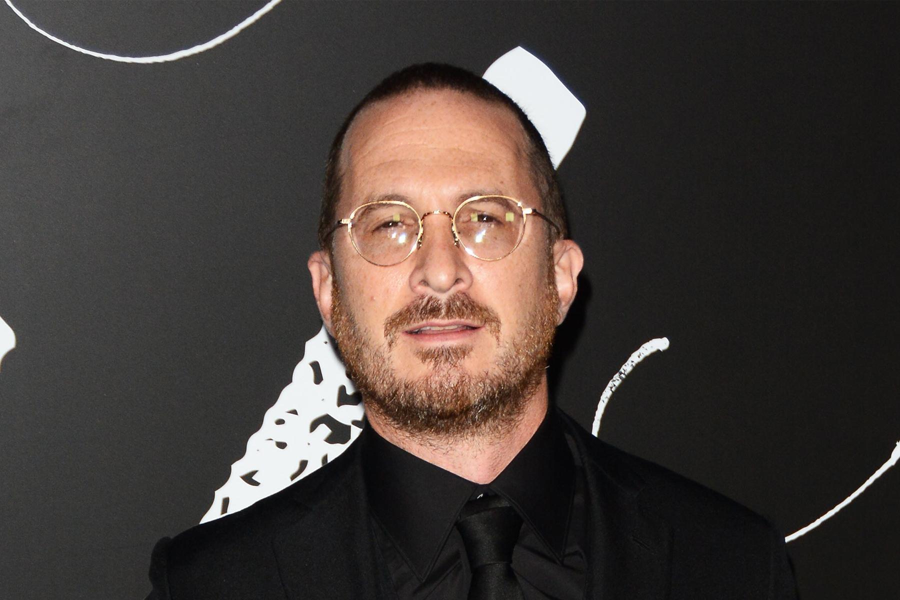 Darren Aronofsky: sus mejores películas según la crítica