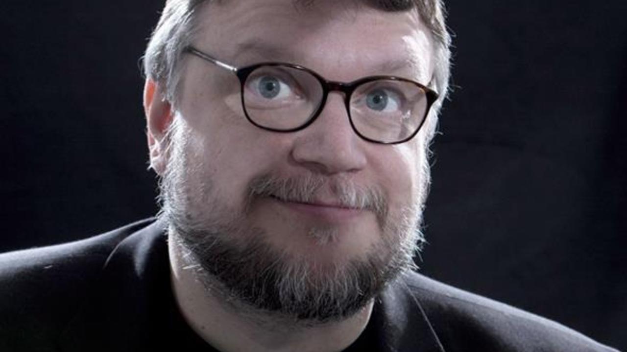 Guillermo del Toro se lleva el premio DGA como Mejor Director por La Forma del Agua