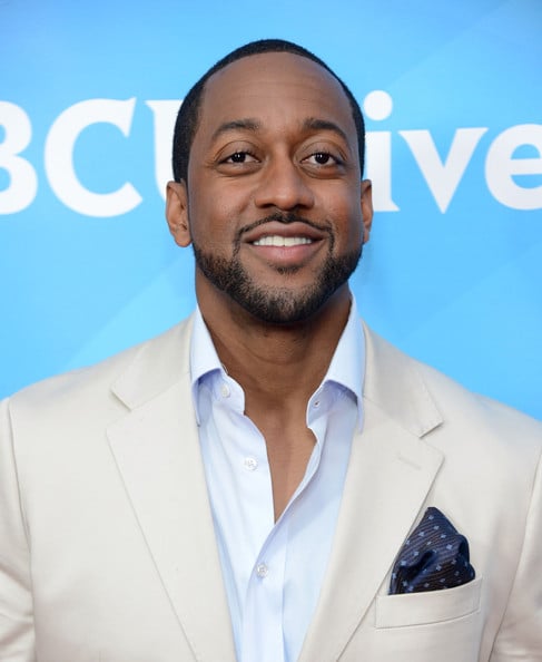 Jaleel White