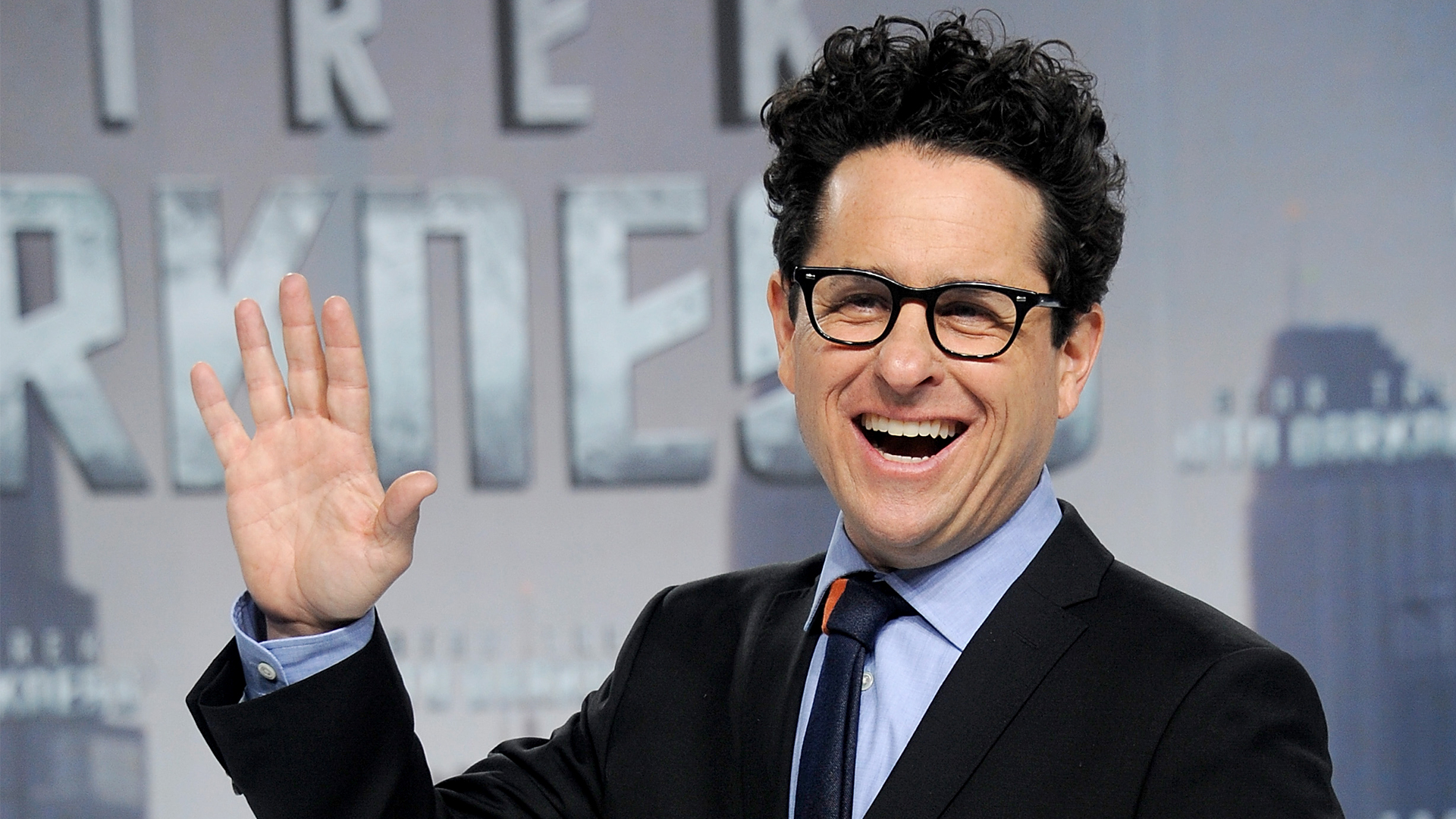 J.J. Abrams quiere ver en el cine más películas como La Forma del Agua que las de superhéroes masivas