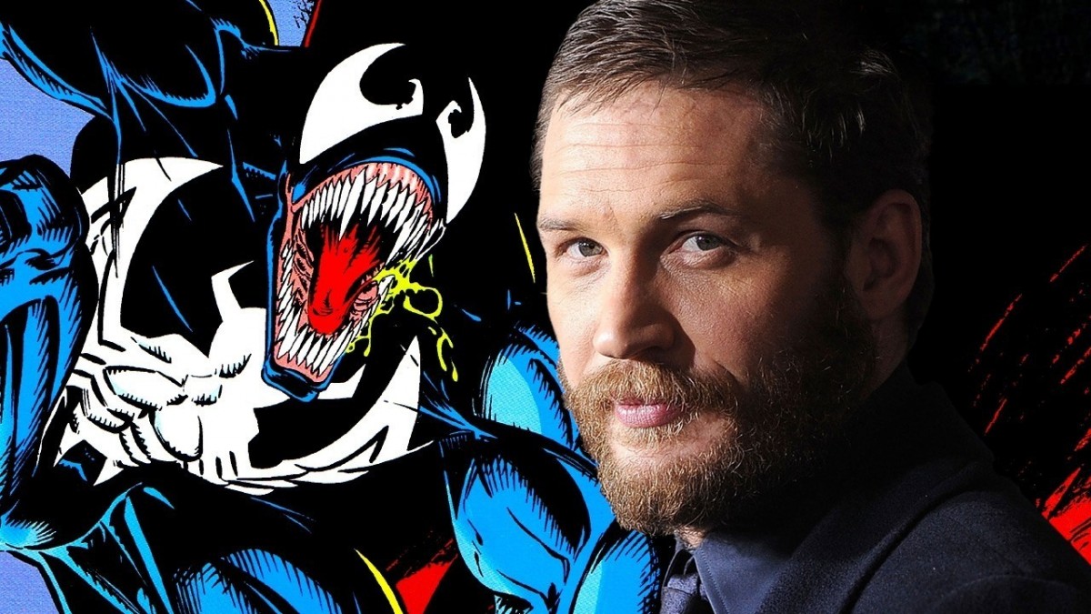 Kevin Smith se une a los que han criticado el teaser de Venom