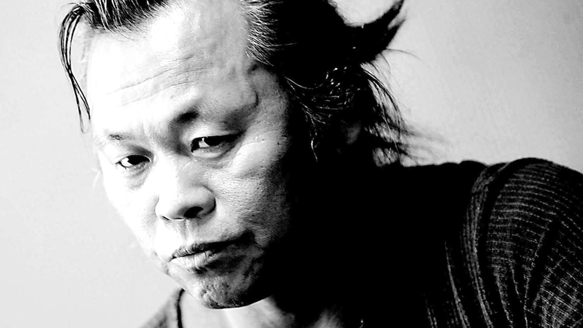 Kim Ki-duk: “#MeToo nos está ayudando a progresar, aunque no estoy del todo de acuerdo con el movimiento”