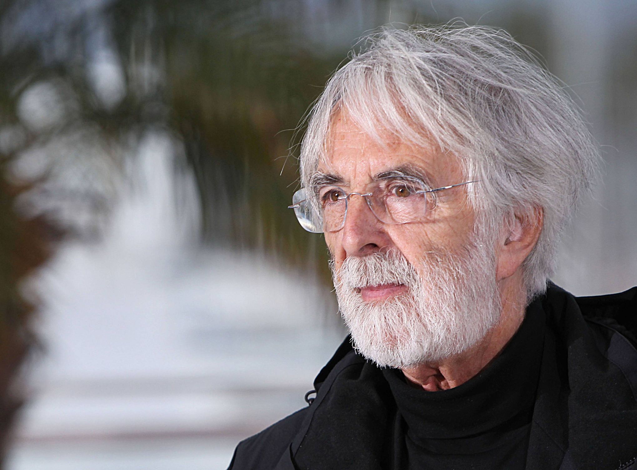 Michael Haneke critica el falso puritanismo del movimiento #MeToo