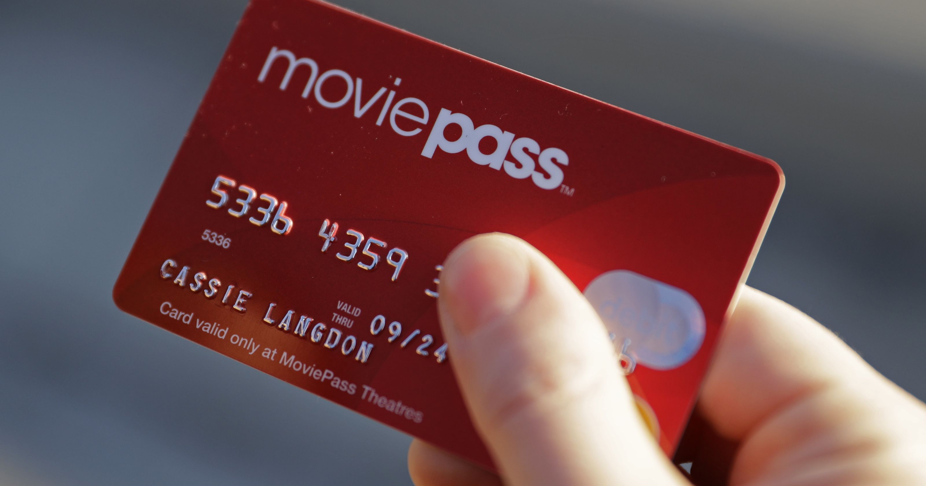 MoviePass Unlimited: ventajas y desventajas de este plan para ir al cine a bajo costo