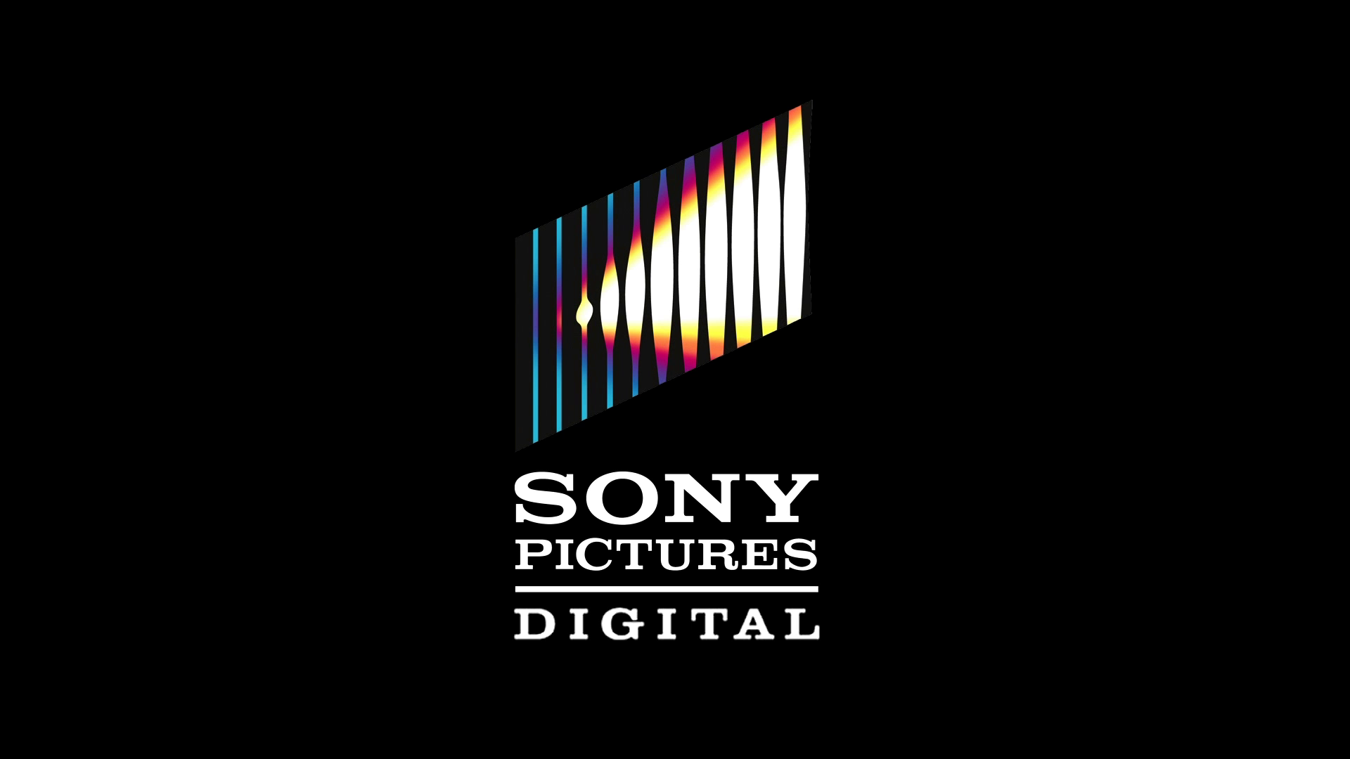 Sony Pictures se pondrá a la venta y éstas son las franquicias que pasarían a otras manos