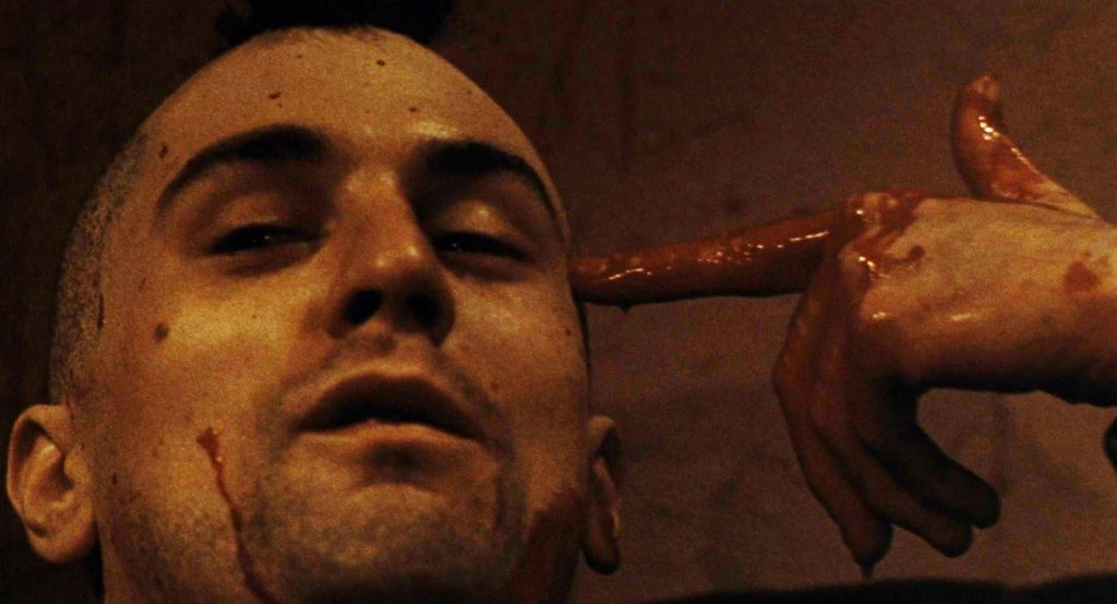 Taxi Driver, de Martin Scorsese, ¿qué dijo la crítica de este clásico?