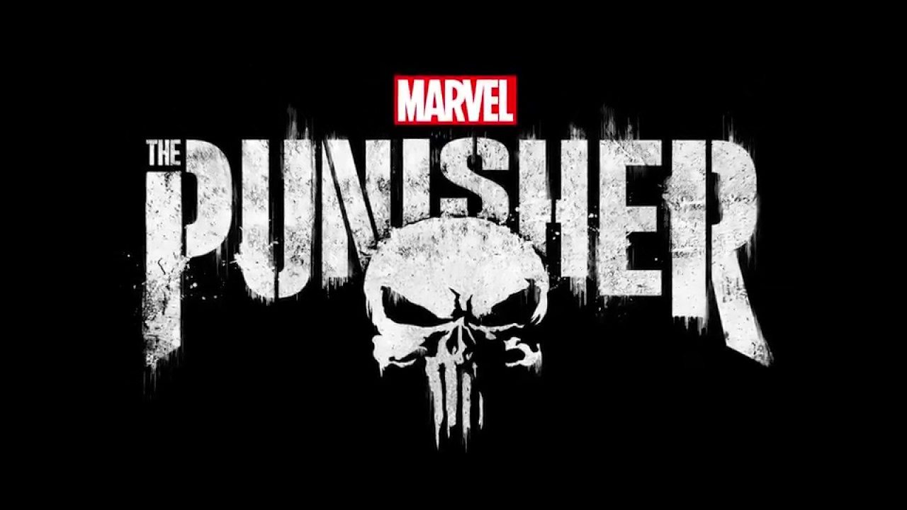 The Punisher, segunda temporada: se revelan detalles de la trama y los personajes