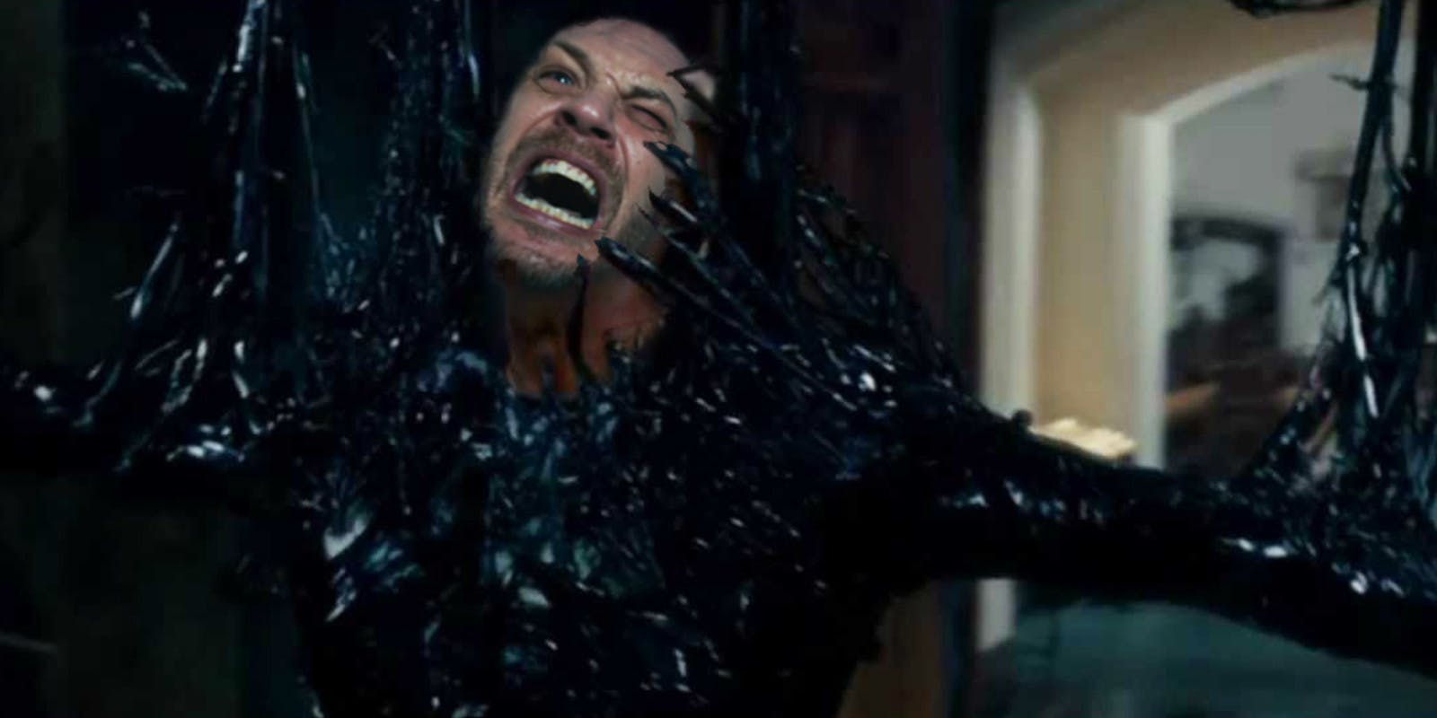 Venom: Fans de Marvel planean boicotear la película